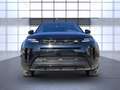 Land Rover Range Rover Evoque P270e S Plug in Hybrid Schwarz - thumbnail 3