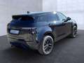 Land Rover Range Rover Evoque P270e S Plug in Hybrid Schwarz - thumbnail 2