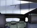Land Rover Range Rover Evoque P270e S Plug in Hybrid Schwarz - thumbnail 19