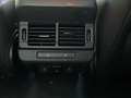 Land Rover Range Rover Evoque P270e S Plug in Hybrid Schwarz - thumbnail 13