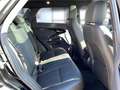 Land Rover Range Rover Evoque P270e S Plug in Hybrid Schwarz - thumbnail 12