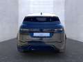 Land Rover Range Rover Evoque P270e S Plug in Hybrid Schwarz - thumbnail 4