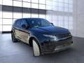 Land Rover Range Rover Evoque P270e S Plug in Hybrid Schwarz - thumbnail 16