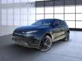 Land Rover Range Rover Evoque P270e S Plug in Hybrid Schwarz - thumbnail 1