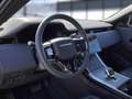 Land Rover Range Rover Evoque P270e S Plug in Hybrid Schwarz - thumbnail 20