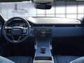 Land Rover Range Rover Evoque P270e S Plug in Hybrid Schwarz - thumbnail 7