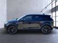 Land Rover Range Rover Evoque P270e S Plug in Hybrid Schwarz - thumbnail 5