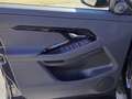 Land Rover Range Rover Evoque P270e S Plug in Hybrid Schwarz - thumbnail 10
