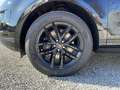 Land Rover Range Rover Evoque P270e S Plug in Hybrid Schwarz - thumbnail 15
