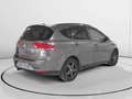 SEAT Altea 1.2 TSI S&S I-Tech Gris - thumbnail 2