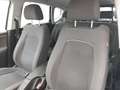 SEAT Altea 1.2 TSI S&S I-Tech Gris - thumbnail 17