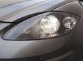 SEAT Altea 1.2 TSI S&S I-Tech Gris - thumbnail 18