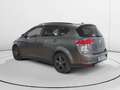 SEAT Altea 1.2 TSI S&S I-Tech Gris - thumbnail 4