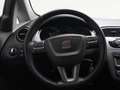 SEAT Altea 1.2 TSI S&S I-Tech Gris - thumbnail 8