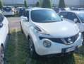 Nissan Juke 1.6 Acenta eco Gpl - thumbnail 2