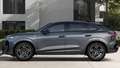 Audi Q3 Sportback 2xS line Tech+ DynamikP KlimaP 19Z 15... Grau - thumbnail 2