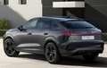 Audi Q3 Sportback 2xS line Tech+ DynamikP KlimaP 19Z 15... Grau - thumbnail 3