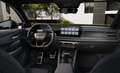 Audi Q3 Sportback 2xS line Tech+ DynamikP KlimaP 19Z 15... Grau - thumbnail 4
