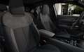 Audi Q3 Sportback 2xS line Tech+ DynamikP KlimaP 19Z 15... Grau - thumbnail 5