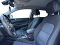Hyundai TUCSON 1.7 CRDi DCT XPossible Gris - thumbnail 15