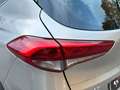 Hyundai TUCSON 1.7 CRDi DCT XPossible Gris - thumbnail 11