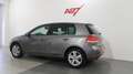 Volkswagen Golf Golf 1.6 TDI DPF 5p. United #SENSORI DI PARCHEGGI - thumbnail 11