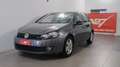Volkswagen Golf Golf 1.6 TDI DPF 5p. United #SENSORI DI PARCHEGGI - thumbnail 8