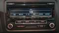 Volkswagen Golf Golf 1.6 TDI DPF 5p. United #SENSORI DI PARCHEGGI - thumbnail 7