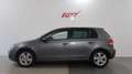 Volkswagen Golf Golf 1.6 TDI DPF 5p. United #SENSORI DI PARCHEGGI - thumbnail 10