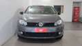 Volkswagen Golf Golf 1.6 TDI DPF 5p. United #SENSORI DI PARCHEGGI - thumbnail 6