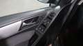 Volkswagen Golf Golf 1.6 TDI DPF 5p. United #SENSORI DI PARCHEGGI - thumbnail 15