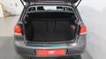 Volkswagen Golf Golf 1.6 TDI DPF 5p. United #SENSORI DI PARCHEGGI - thumbnail 13