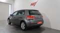 Volkswagen Golf Golf 1.6 TDI DPF 5p. United #SENSORI DI PARCHEGGI - thumbnail 5