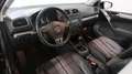 Volkswagen Golf Golf 1.6 TDI DPF 5p. United #SENSORI DI PARCHEGGI - thumbnail 2