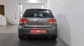 Volkswagen Golf Golf 1.6 TDI DPF 5p. United #SENSORI DI PARCHEGGI - thumbnail 12