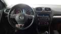 Volkswagen Golf Golf 1.6 TDI DPF 5p. United #SENSORI DI PARCHEGGI - thumbnail 4