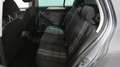 Volkswagen Golf Golf 1.6 TDI DPF 5p. United #SENSORI DI PARCHEGGI - thumbnail 14