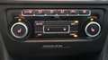 Volkswagen Golf Golf 1.6 TDI DPF 5p. United #SENSORI DI PARCHEGGI - thumbnail 9
