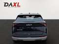 Kia Sportage 1,6 TGDI Silber DCT Schwarz - thumbnail 6