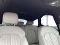 Audi A6 Avant Diesel 3.0 TDI Quattro S Tronic Argent - thumbnail 19