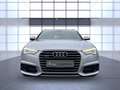 Audi A6 Avant Diesel 3.0 TDI Quattro S Tronic Argent - thumbnail 6