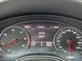 Audi A6 Avant Diesel 3.0 TDI Quattro S Tronic Argent - thumbnail 12