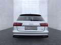 Audi A6 Avant Diesel 3.0 TDI Quattro S Tronic Argent - thumbnail 8