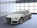 Audi A6 Avant Diesel 3.0 TDI Quattro S Tronic Argent - thumbnail 2