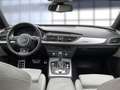 Audi A6 Avant Diesel 3.0 TDI Quattro S Tronic Argent - thumbnail 16