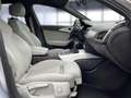 Audi A6 Avant Diesel 3.0 TDI Quattro S Tronic Argent - thumbnail 18