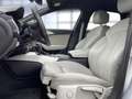 Audi A6 Avant Diesel 3.0 TDI Quattro S Tronic Argent - thumbnail 10
