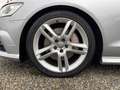 Audi A6 Avant Diesel 3.0 TDI Quattro S Tronic Argent - thumbnail 20