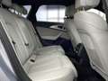 Audi A6 Avant Diesel 3.0 TDI Quattro S Tronic Argent - thumbnail 17