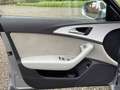 Audi A6 Avant Diesel 3.0 TDI Quattro S Tronic Argent - thumbnail 9